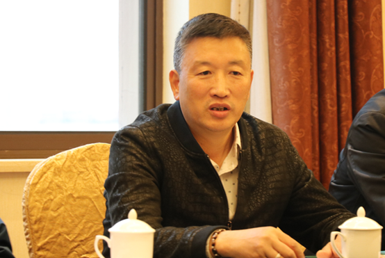 微信图片_20191223160449.png