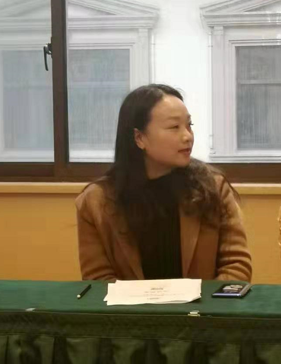微信图片_20191223155917.png