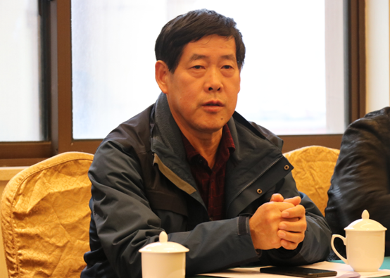微信图片_20191223160437.png