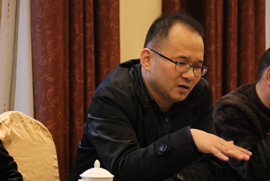微信图片_20191223160428.png