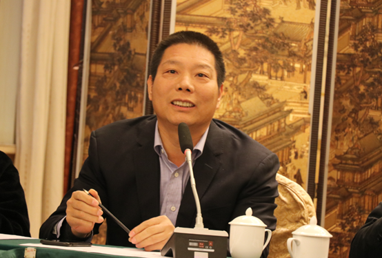 微信图片_20191223160413.png